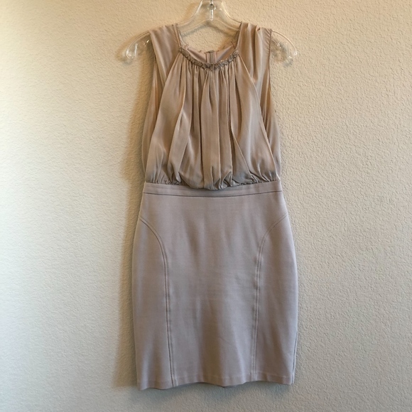 Women's Work Dress - Picture 1 of 2
